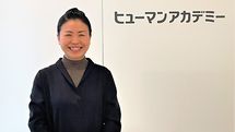 ｢欧州初･日本のマンガ学校を開校｣フランス語を話せない私が"立ち上げ隊長"になったワケ