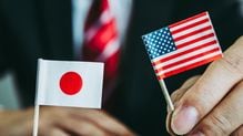 ｢私は国のために戦う｣と答えた日本人はたった13%…中学生でもわかる｢日米同盟を解消できない納得の理由｣