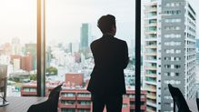 若手の成果を喜べない→｢俺のおかげ｣と猛アピール…職場で敬遠される中年男性が口に出せない
