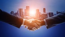 ｢850社あった電力会社が5社に｣かつて世界をリードした日本のM&Aの歴史
