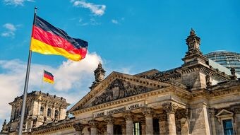 大前研一｢引退のメルケル独首相が日本より中国を重視した根深い理由｣