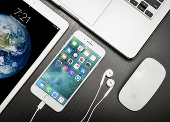 日本企業は"ウェブ履歴"を同意なく利用中