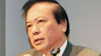 だから｢すき家｣にはカレーもラーメンもある…一代で売上高1兆円を築いた創業者が｢吉野家｣で味わった屈辱