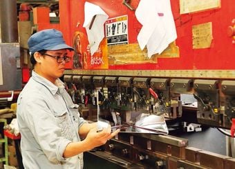 "移民受け入れ"という上から目線がヤバい