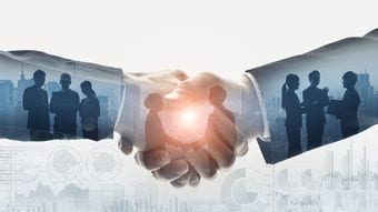 営業の窓口担当者を飛ばして部課長に会おうとするやり方はもう通じない