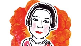 期待をかけた若手がなぜか育たない本当の理由