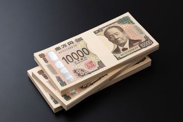 生前贈与をすれば税金対策になる｣は間違い…せっかくの相続税対策がパー