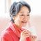 反省でも反論でも弁明でもない…84歳現役女性医師が｢悪口を言われたときはこれに尽きる｣というベストな対処法