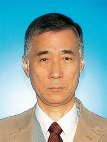 家族と結託して呼出状の受け取りを「拒否する」のが安全確実<br><strong>新潟大学大学院実務法学研究科教授 西野喜一</strong>●1949年生まれ。東京大学法学部卒業。新潟地方裁判所判事などを経て、現職。『法律文献学入門』など著書多数。