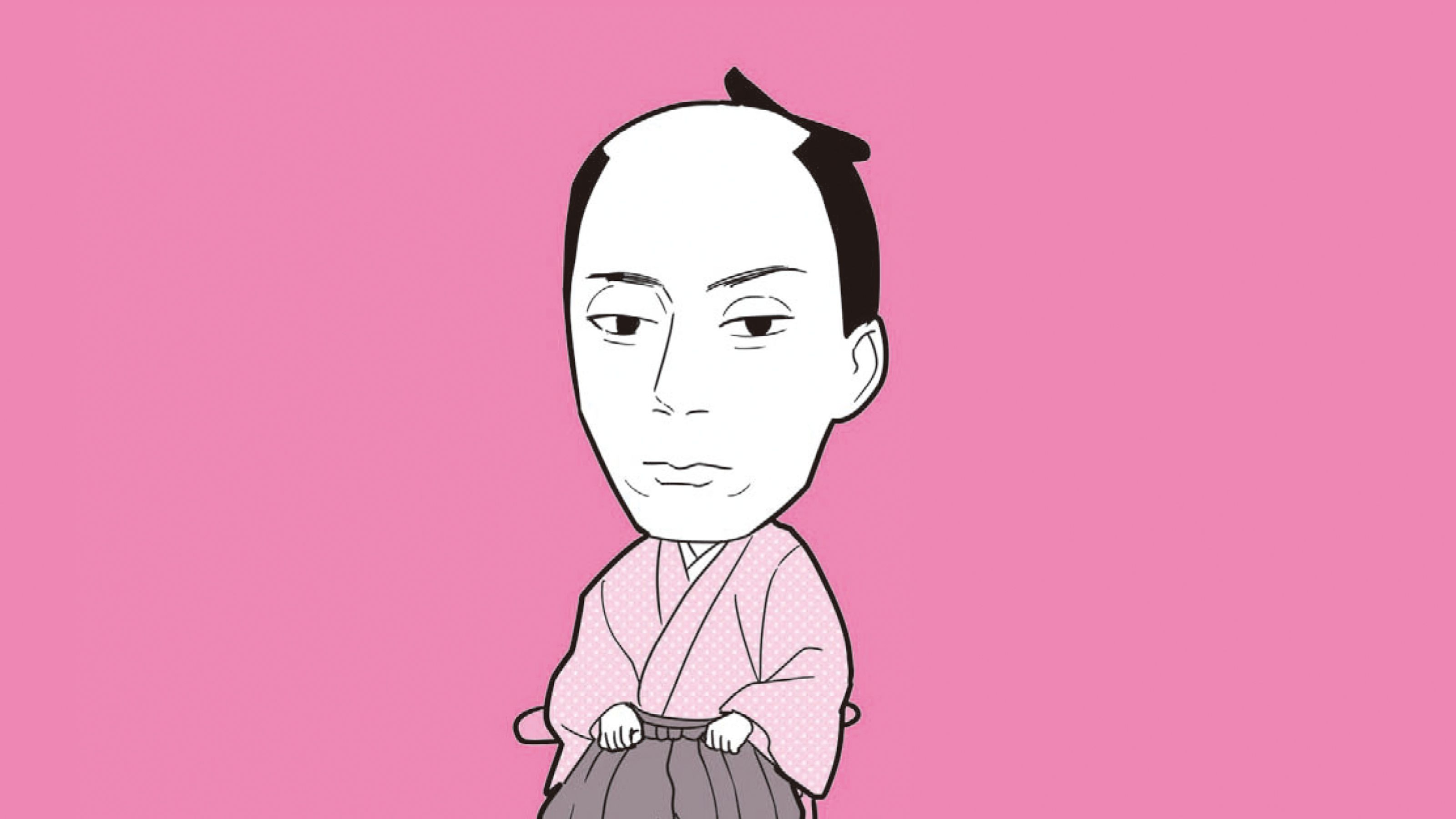 明治政府を支配できたはずなのに 最後の将軍 徳川慶喜の 痛すぎるしくじり 人生を暗転させた 見込みの甘さ President Online プレジデントオンライン