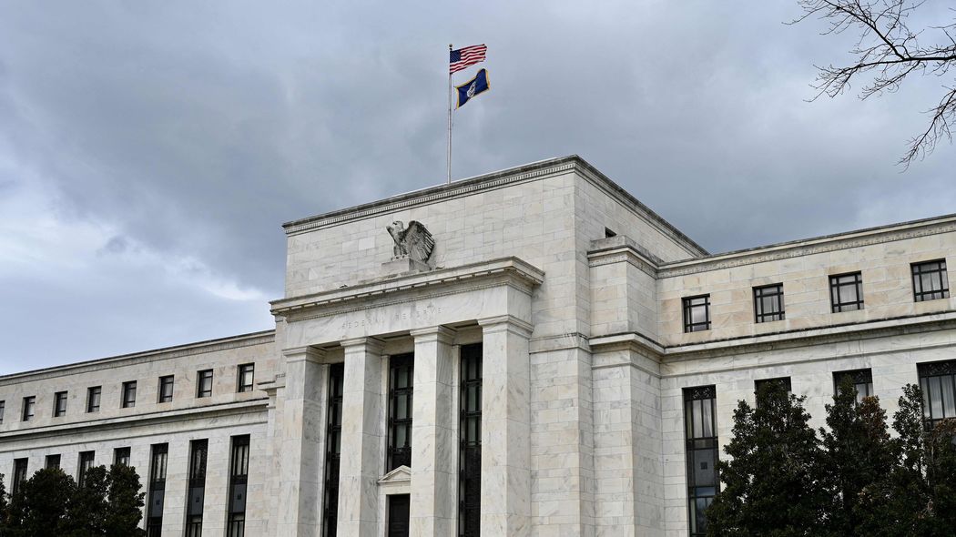 FRBは意図的に利上げを遅らせた…｢アメリカにならって日本も利上げせよ｣という主張に根本的に欠ける視点 日本は依然インフレと呼ぶには程遠い状況