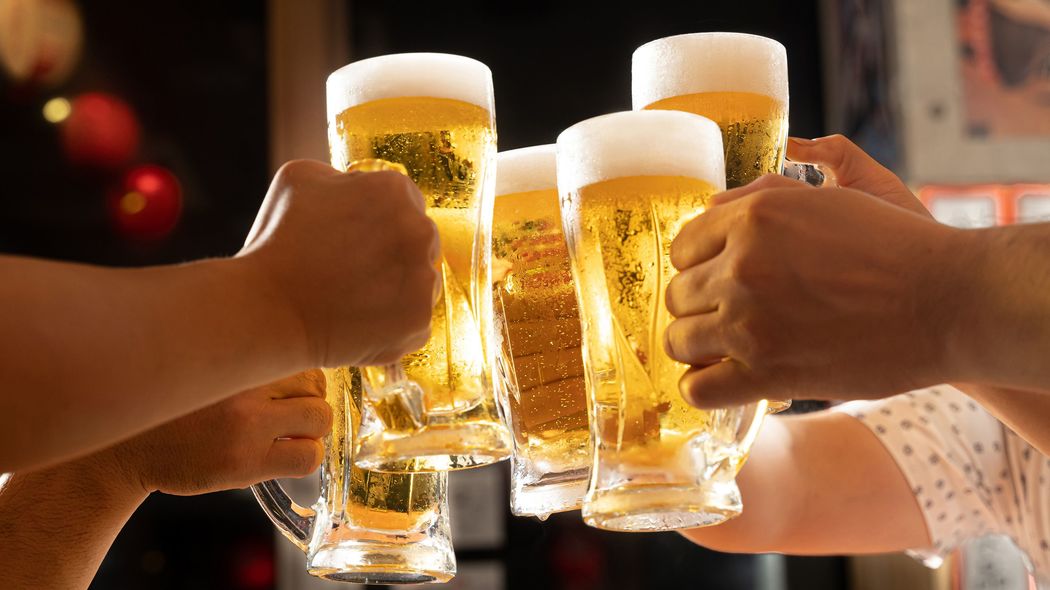 新型コロナが追い討ち｢ビール離れ｣に悩む各社の次の手 ついに｢シェア非公開｣に至った背景