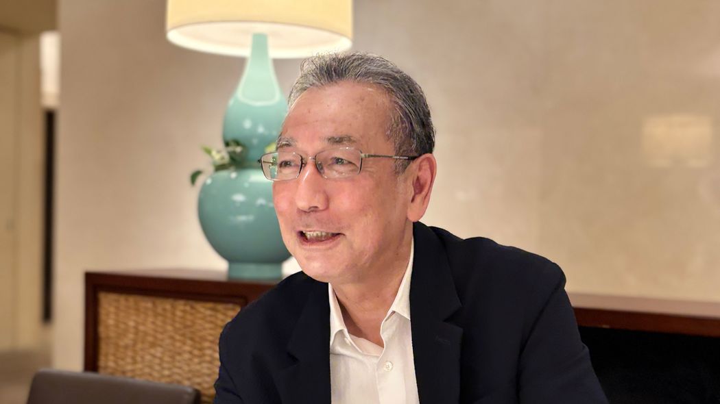 セブンとは真逆の戦略でシェアNo.1に急成長…沖縄ファミマが｢東京の弁当｣ではなく｢泡盛コーヒー｣で勝てたワケ "東京のにおい"を押し付けては地方のインフラになれない