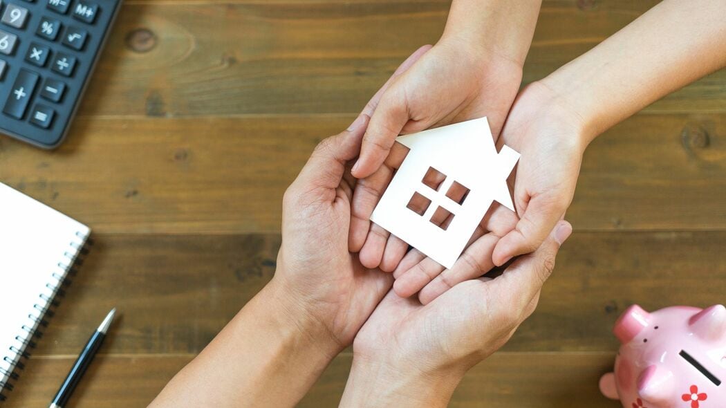 マイホームを買った｢共働き夫婦｣が狙われる…税理士が｢無視しないで｣と断言する税務署からの"書類"の正体