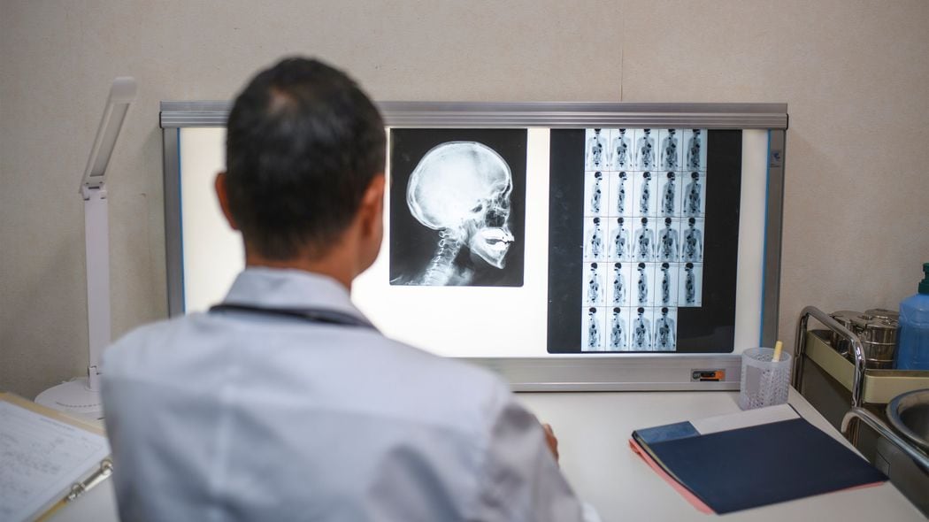 お金がなく処方薬も治療も検査も断る…FPが見た"経済毒性"を無視する病院で起きている患者の家計と体の破壊 ｢うちにお金に困った患者はいません｣看護師長の信じられない言葉