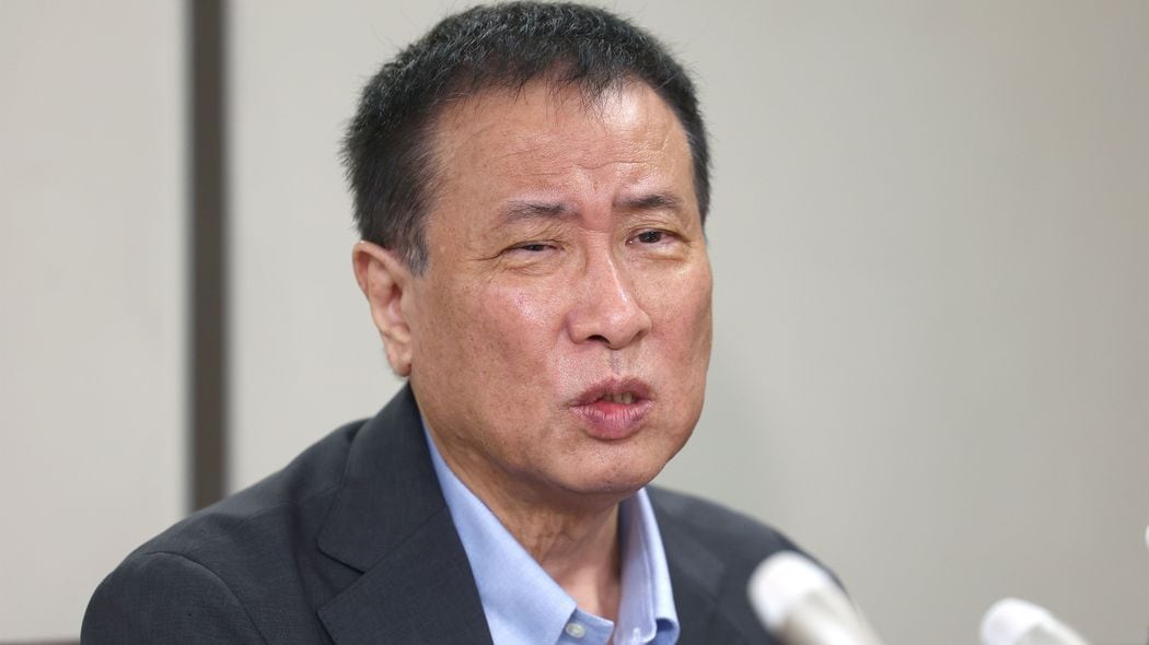 税務調査で｢消えた46億円｣が発覚…『聖闘士星矢』作者の提訴で見えた､国税調査官が最初に目をつけること