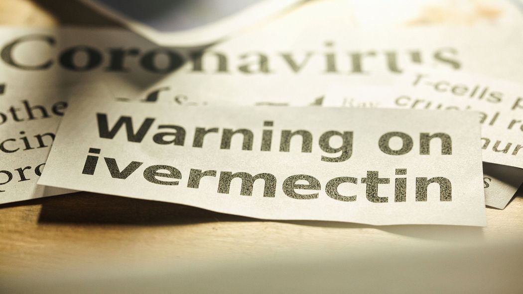 新型コロナへの治療効果が否定されたのに…今でもイベルメクチンを支持する人が絶えないワケ 効果が立証できなければ､執着せずに使うのをやめればいいだけだが