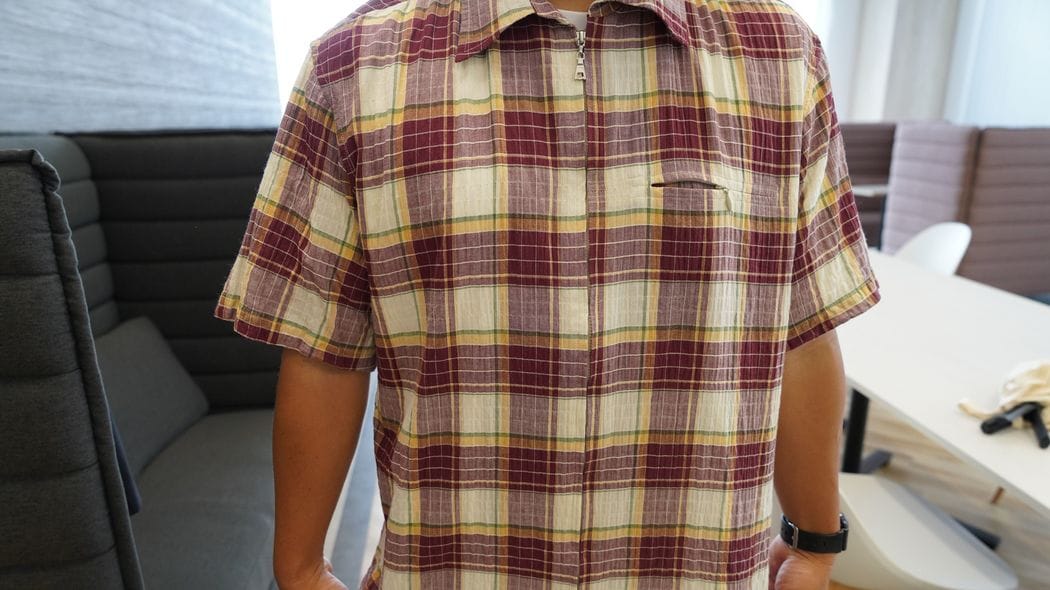 30代､年収1000万円でも女性からは｢一発アウト｣…自称｢清潔感のある｣婚活男性がしがちな残念すぎる髪型