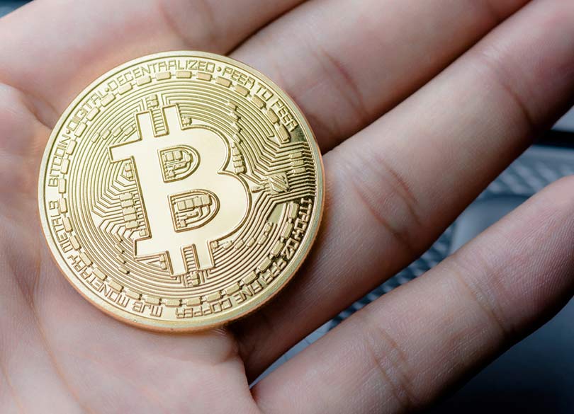 「ビットコイン給与」は確定申告が超面倒 やっかいな値上がり益の税申告