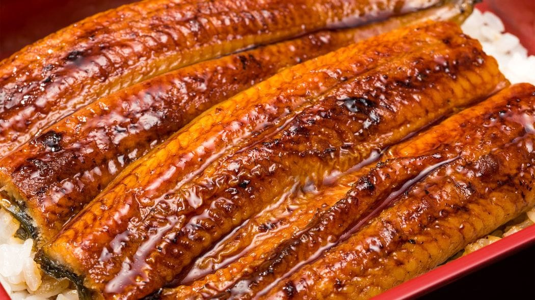 靴下真っ黒で徘徊…87歳老母が冷凍庫に隠していた｢うなぎパック50個｣の賞味期限を知った50代娘の切なさ 母は存命だけれど､私の知っている母はもういない