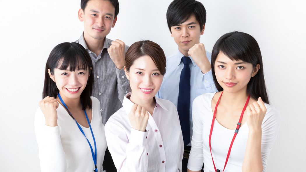 脳科学が分析｢自己肯定感が単に高いだけの人｣が行き詰まる超シンプルな理由 大切なのは自己評価の軸だ