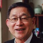 池亀 正夫