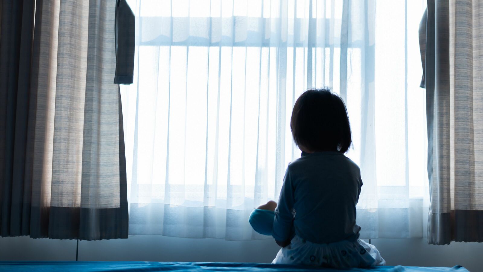 ｢子ども家庭庁｣は最悪なネーミング…親の無理心中に巻き込まれる子どもが減らないワケ ｢親の所有物｣のままでいいのか