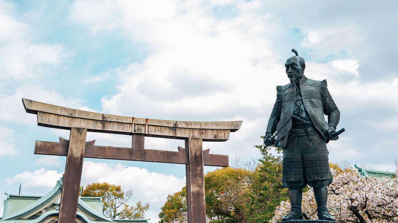 死期が近づいた秀吉は本当に淀君に翻弄され正気を失っていたのか…遺言状から読み取る天下人の最期 手紙には残虐･冷酷だけではない秀吉の人情味が残る