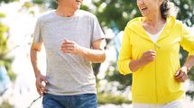 ｢高齢でもヨボヨボにならない人｣はよく食べている…がん･糖尿病･感染症を同時に予防する｢最強の成分｣の名前