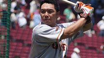 仕事を奪われるどころの騒ぎではない…島田裕巳｢阿部元監督事件が示した"チャッピー"が人間から奪うもの｣