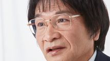 尾木ママが嘆く｢超アナログから抜け出せない､日本の教育という病理｣