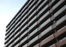 競売して残った借金の賢い整理法、教えます