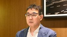石破さんが辞任表明して本当に良かった…米国に34回行き271人と会った私が驚いた"トランプへの致命的失言"
