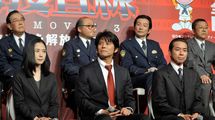 ただ事件を解決するだけでは飽きられる…｢相棒｣と｢踊る大捜査線｣が目の肥えた視聴者を虜にした本当の理由