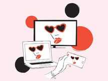 動画サービス続々！ 「ドラマといえばテレビ局」という常識が変わる!?