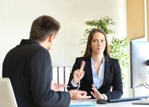 炎上した発言を"なかったこと"にする方法