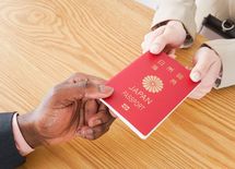 海外人材を増やすなら技能実習は廃止せよ