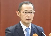 論文不正は"研究者の薄給"を放置したツケ