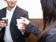 あるある！ わが社の「珍事件」＆「解決法」