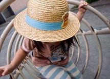 教育資金“贈与非課税”で大ヒット中の信託商品