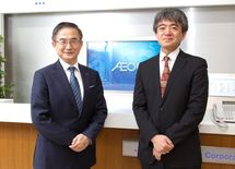 英語を学び始めるには"ゲーム"が一番いい