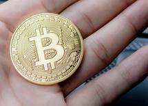 「ビットコイン給与」は確定申告が超面倒
