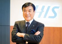 良い資料は「内容・予算・期間」が明確