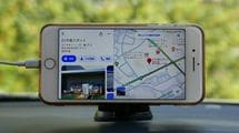 クルマがすれ違えない｢酷道｣｢険道｣を案内してしまう…優秀な地図アプリ｢Googleマップ｣の最短ルートに潜む罠