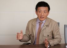 リアル店舗がネット通販に勝つ唯一の方法