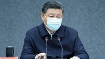 竹中平蔵｢コロナ問題､日本はプロアクティブに動くべき｣国に欠けた視点とは