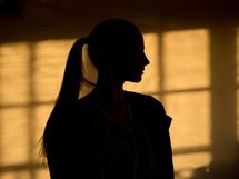 交際経験ゼロの美人女医、結婚を決めた言葉とは