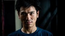 30代から急速に｢オジサン化｣する人がやりがちな3大悪習慣