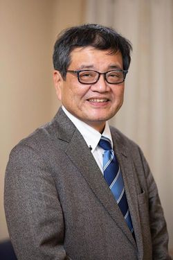 獨協大学教授で経済アナリストの森永卓郎氏