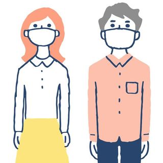 まさか自分が 濃厚接触者 認定された人が味わうお先真っ暗な絶望感 失職や同僚 家族への感染の恐れ President Online プレジデントオンライン まさか自分が 濃厚接触者 認定された人が味わうお先真っ暗な絶望感 失職や同僚 家族への感染の恐れ President Online プレジデントオンライン